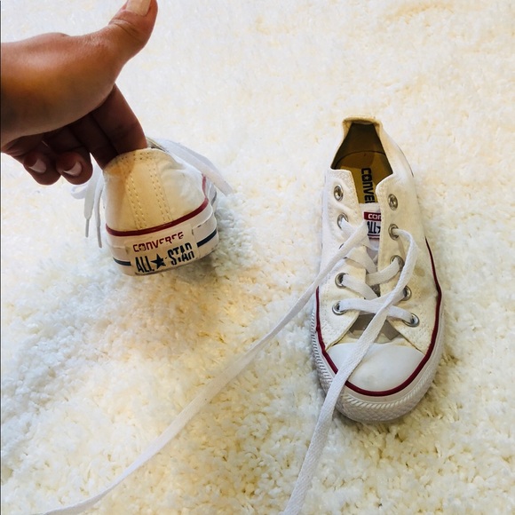 Sold - Picture 2 of 6